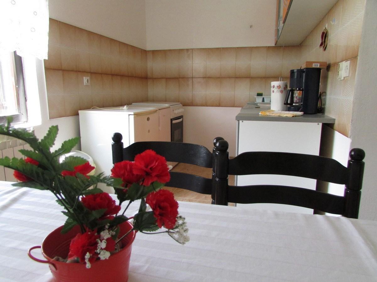 Mirela House With Apartment Umag Extérieur photo