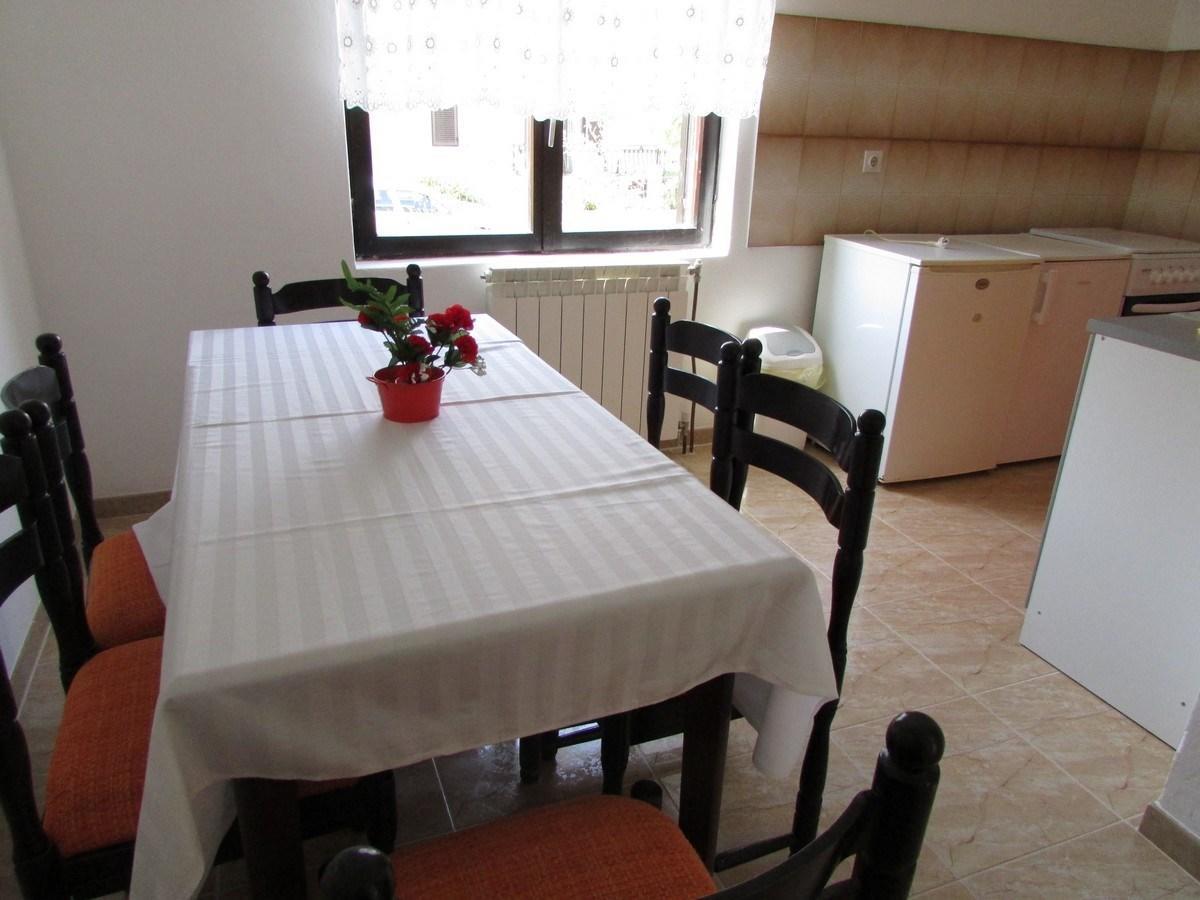 Mirela House With Apartment Umag Extérieur photo