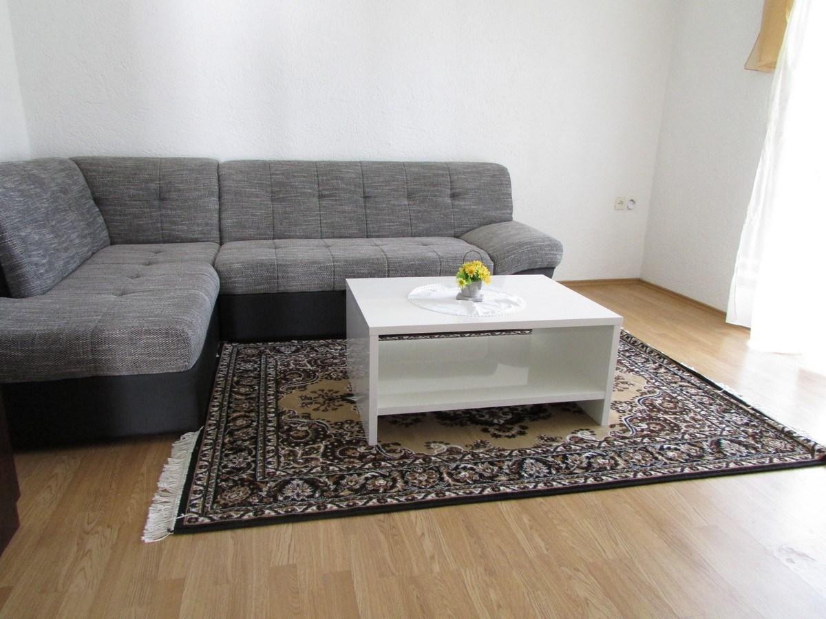 Mirela House With Apartment Umag Extérieur photo